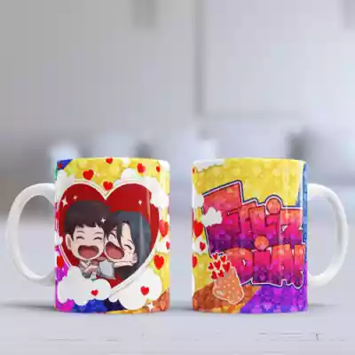 vectores plantilas SAN VALENTIN,AMOR,FESTEJO,FESTIVIDAD,DUOS,AMISTAD,DíA DE LOS ENAMORADOS,TIERNO,